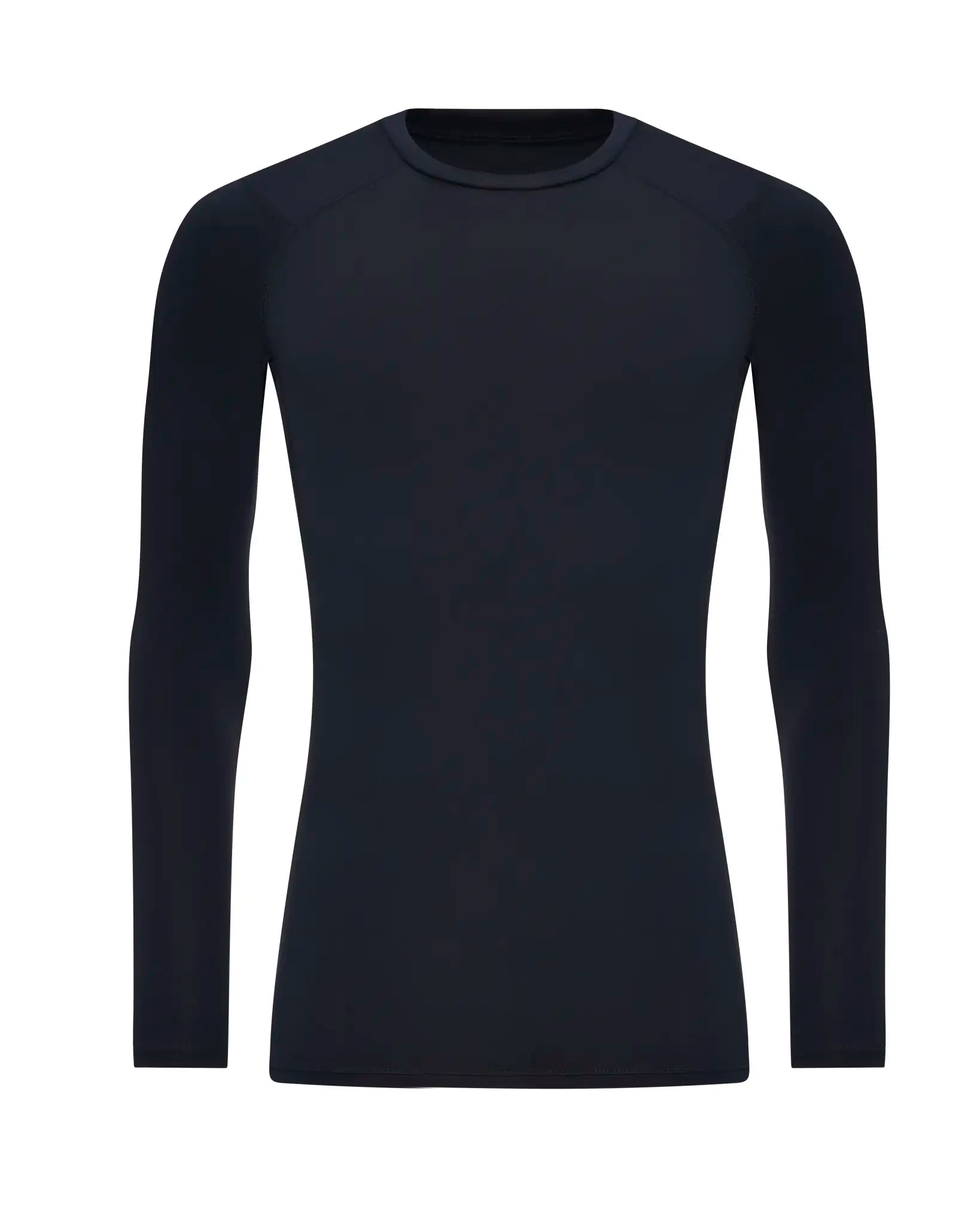 all-groups Men's Active Recycled Baselayer