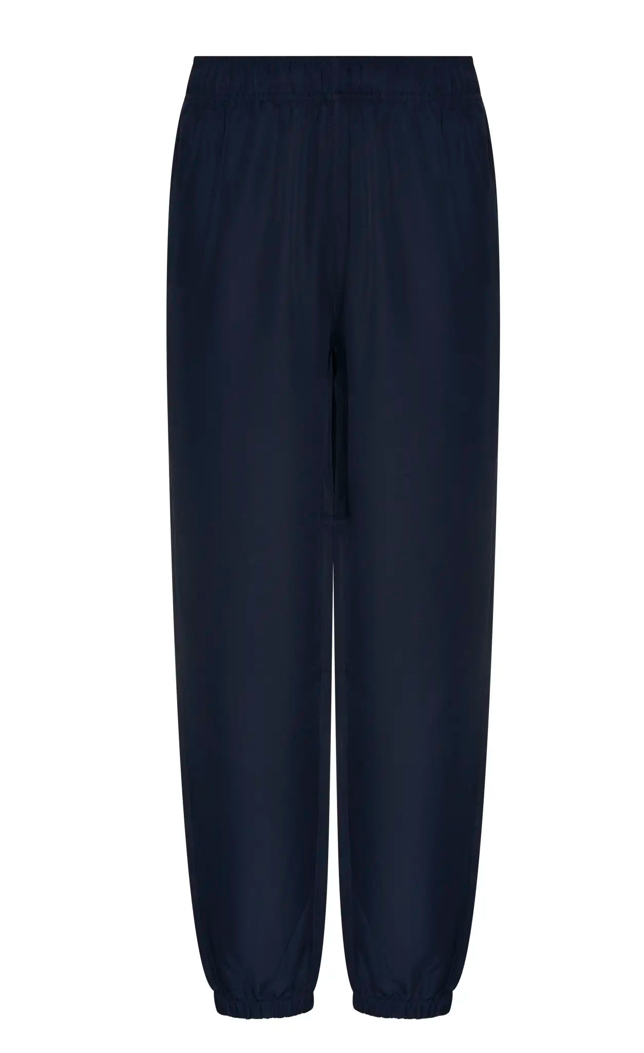 all-groups Men's Active Trackpants