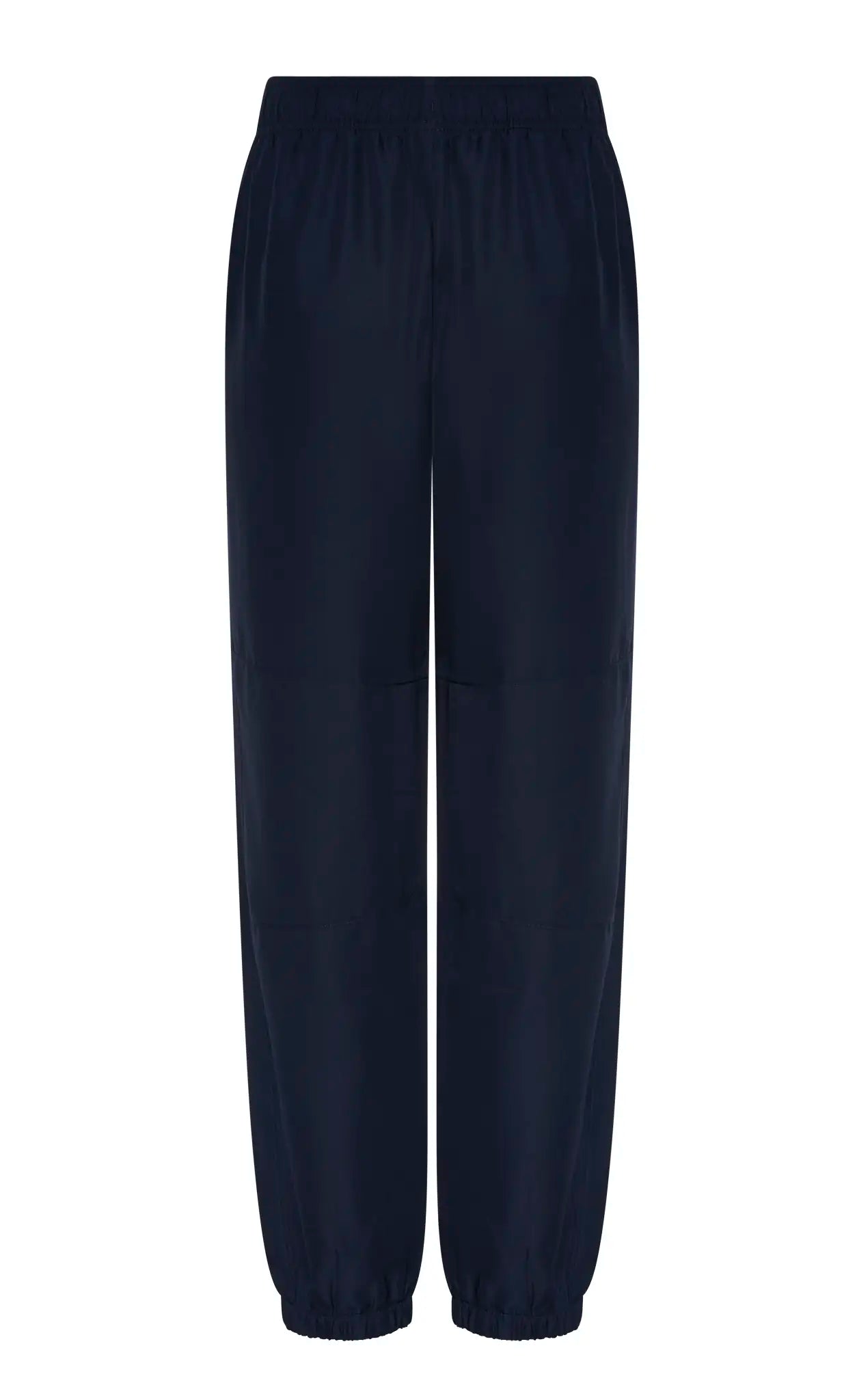 all-groups Men's Active Trackpants
