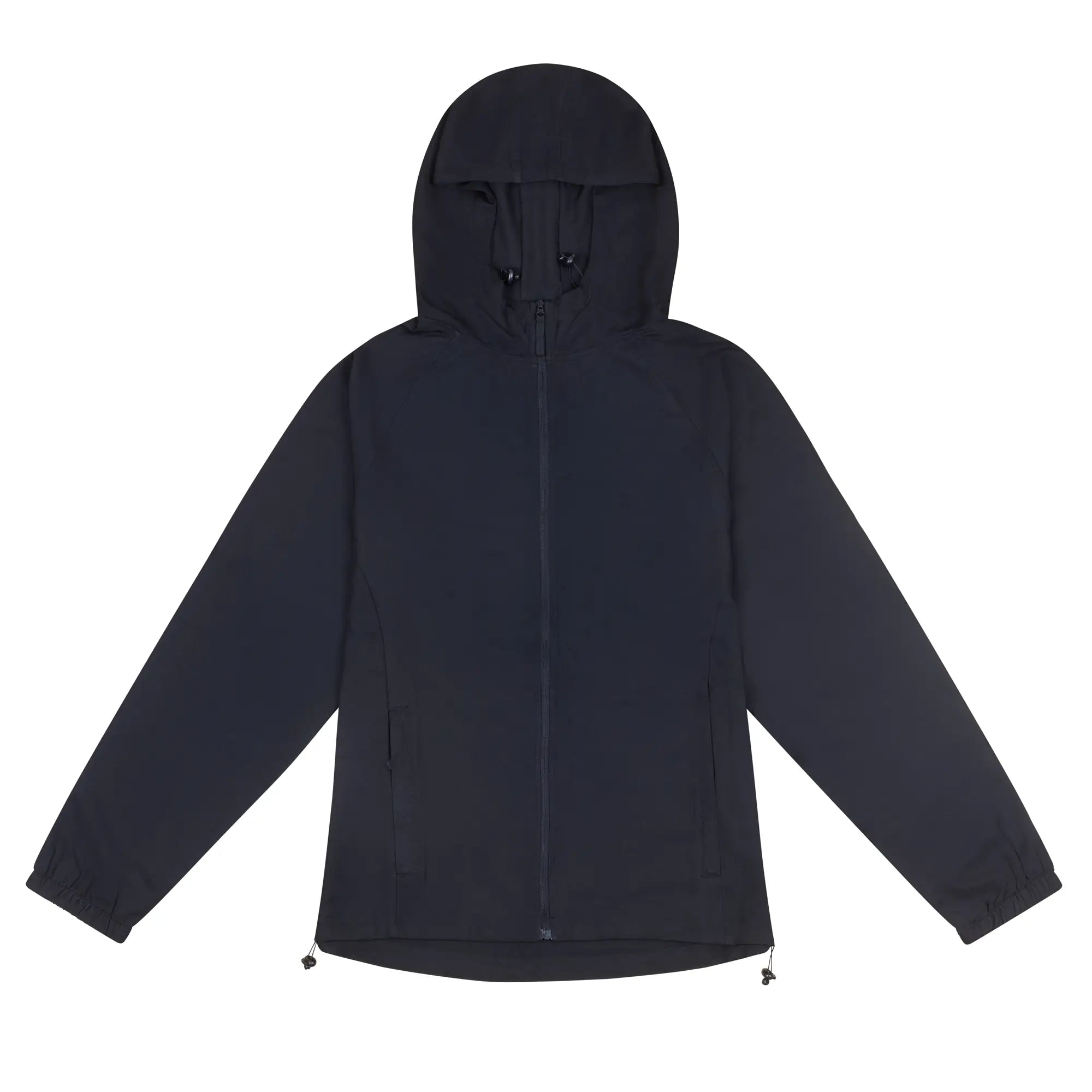 all-groups Men's Active Track Jacket