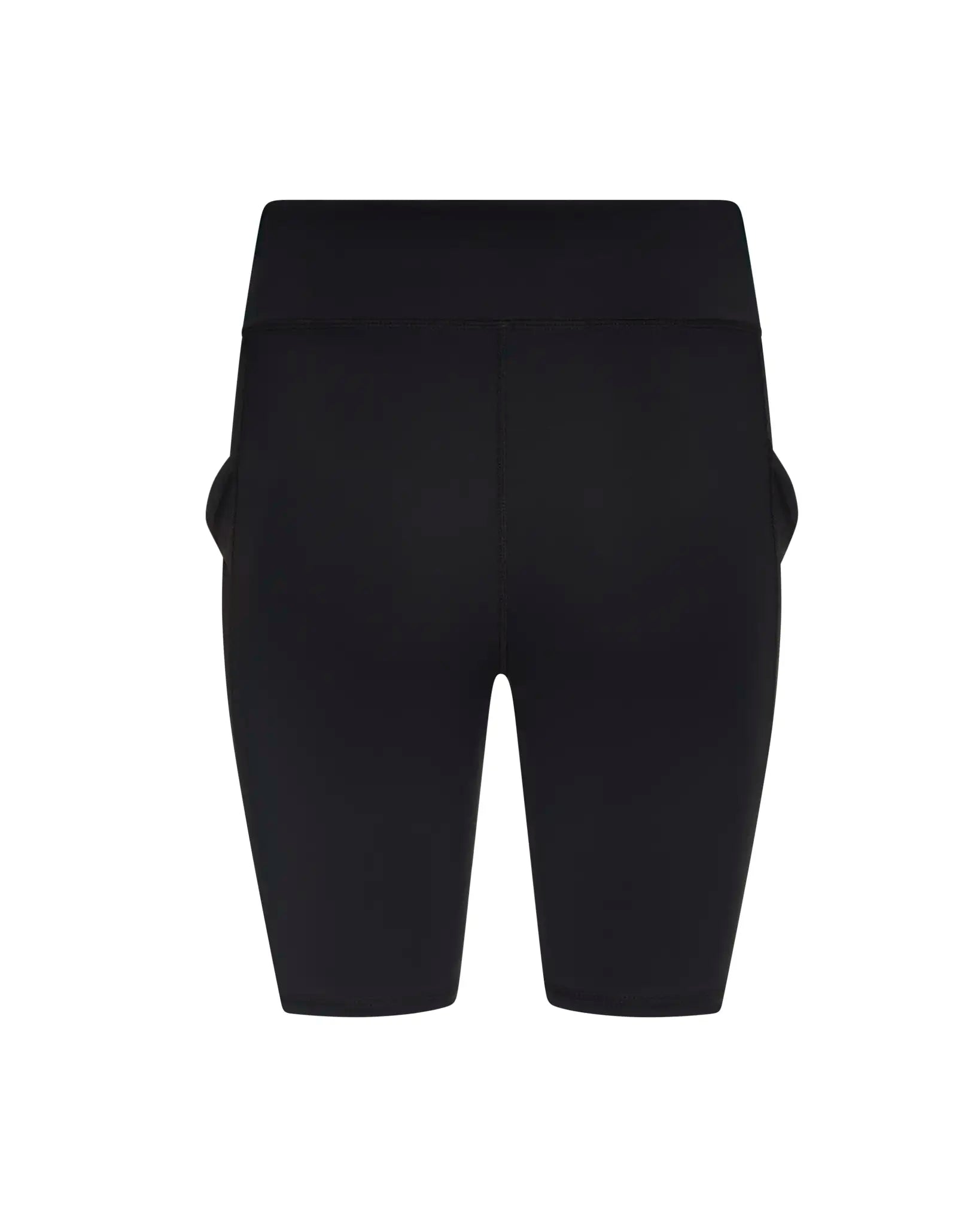 all-groups Women's Recycled Tech Shorts