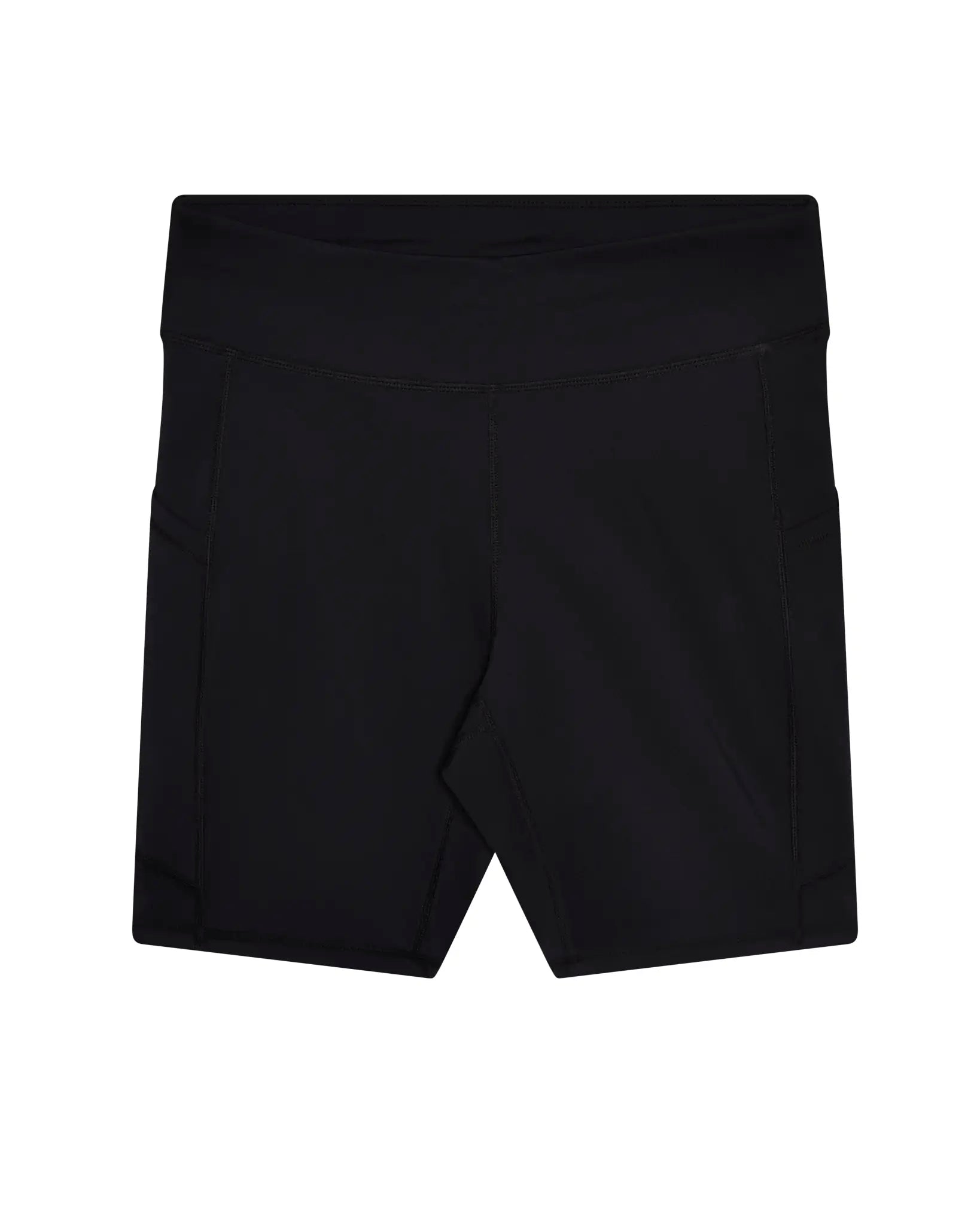 all-groups Women's Recycled Tech Shorts