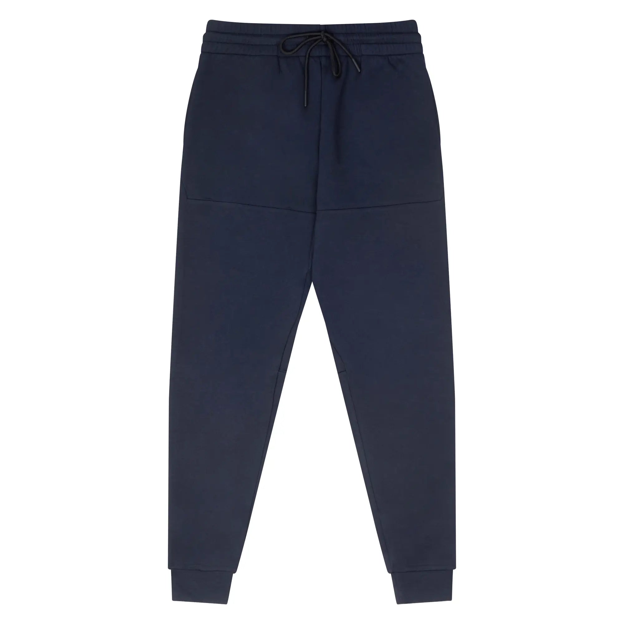 all-groups Men's Adapt Fleece Jogpants
