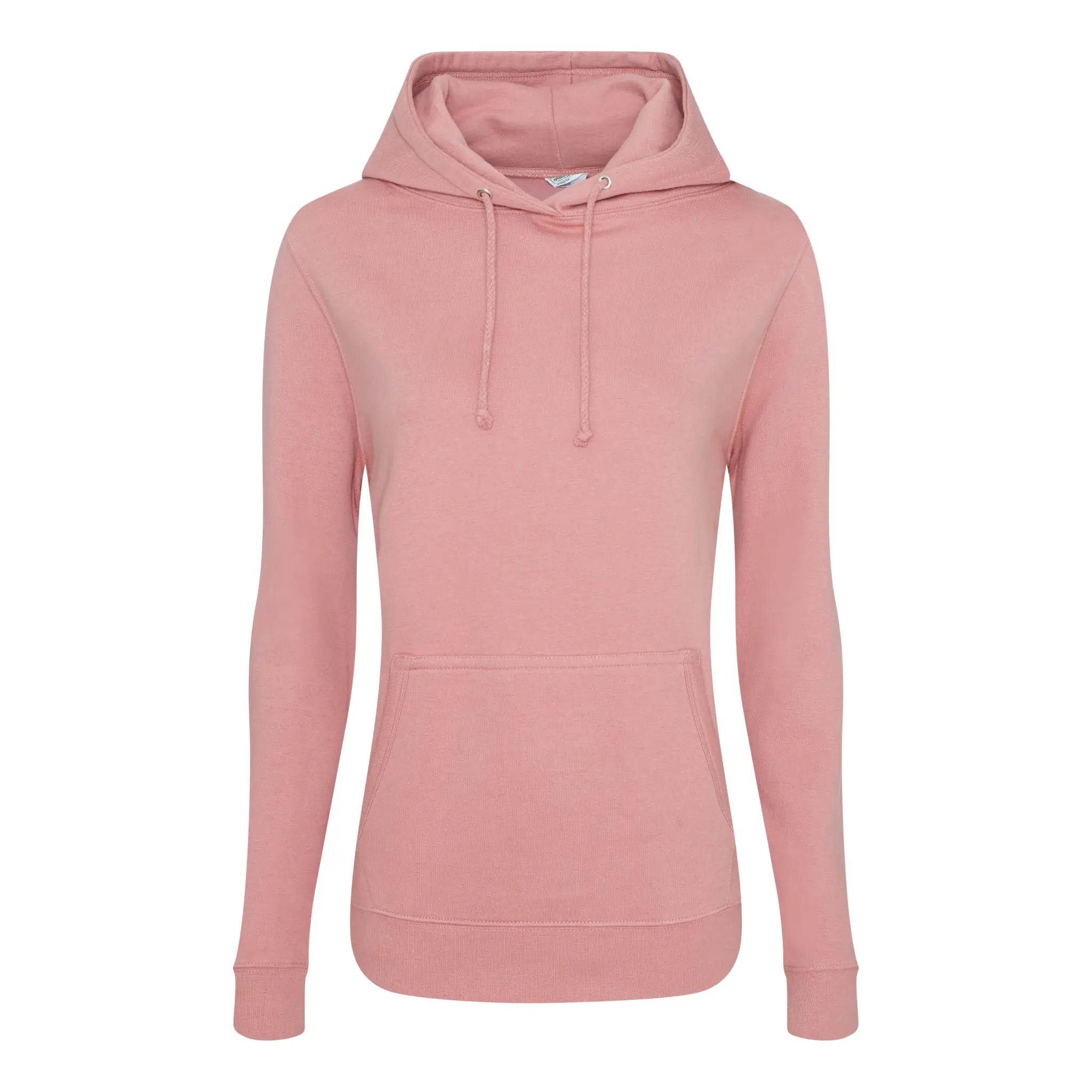 all-groups Women's College Hoodie