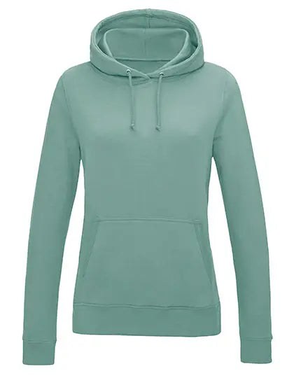 Women's College Hoodie