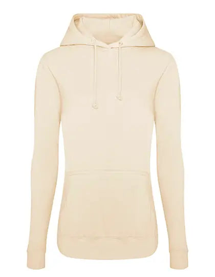 Women's College Hoodie