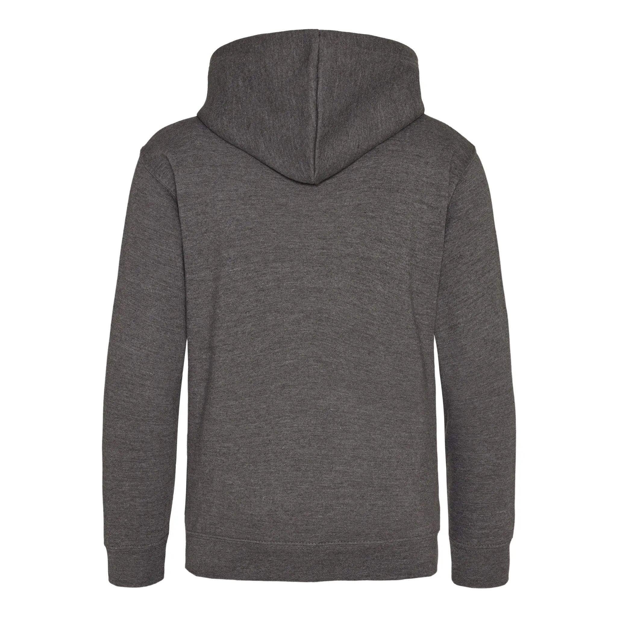 all-groups Kids' Hoodie