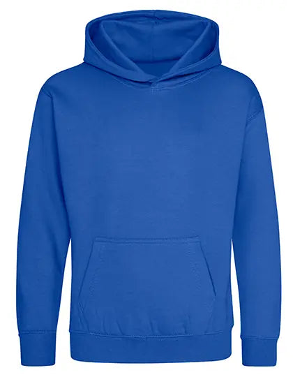 Kids' Hoodie