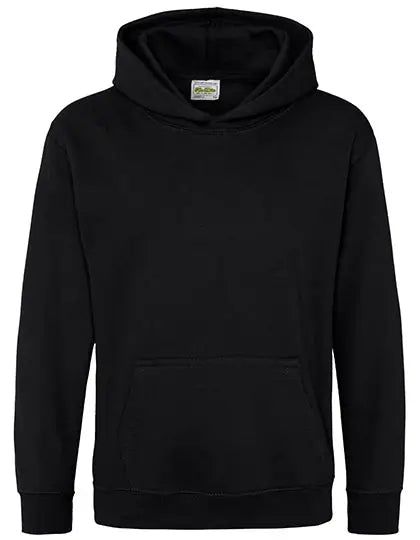 Kids' Hoodie