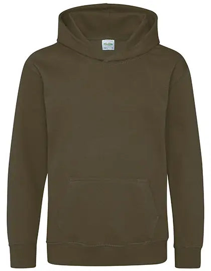 Kids' Hoodie
