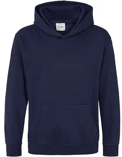 Kids' Hoodie