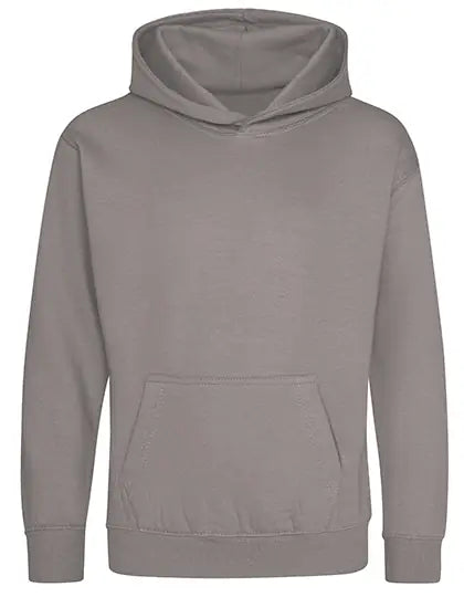 Kids' Hoodie