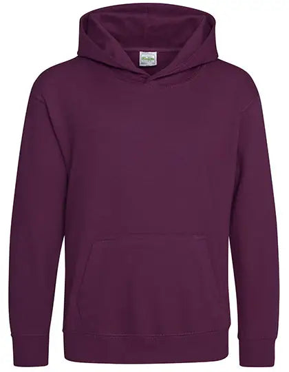 Kids' Hoodie