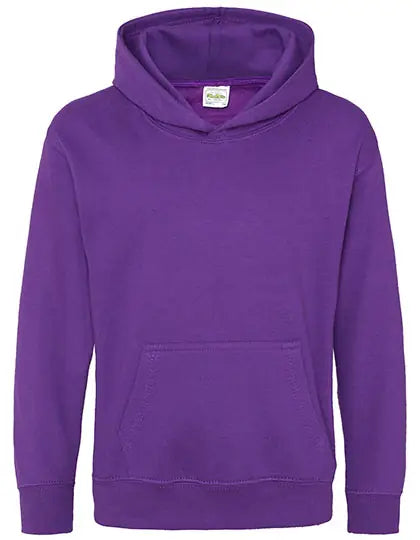 Kids' Hoodie