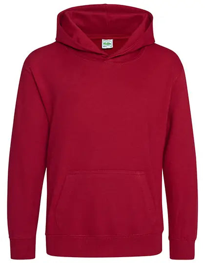 Kids' Hoodie