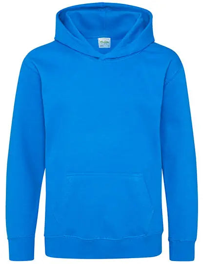 Kids' Hoodie