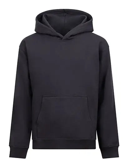 Kids' Hoodie
