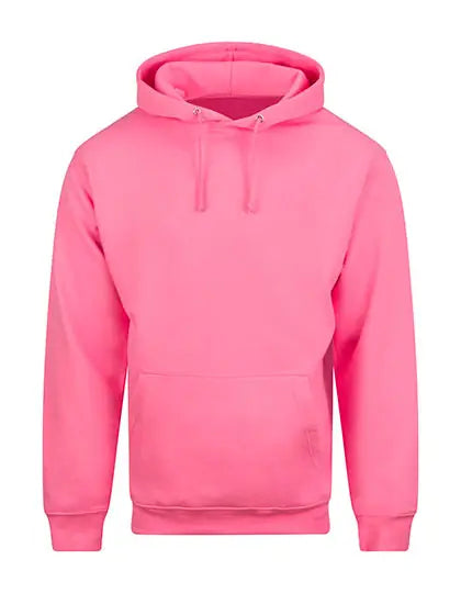 Men's College Hoodie