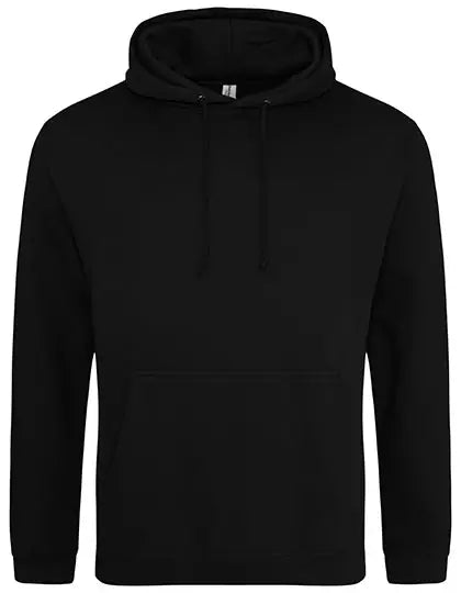 Men's College Hoodie