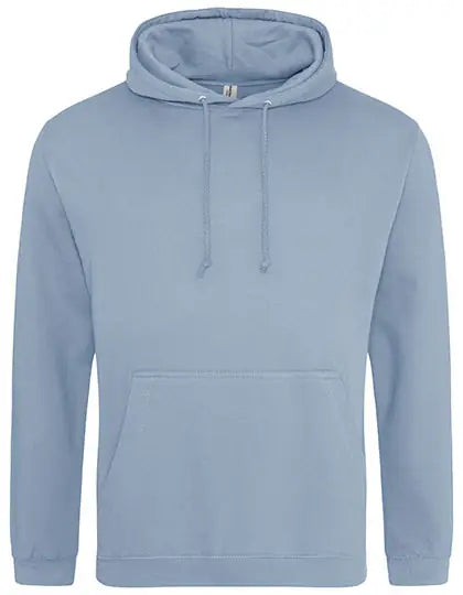 Men's College Hoodie