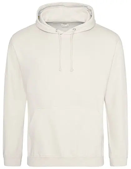 Men's College Hoodie