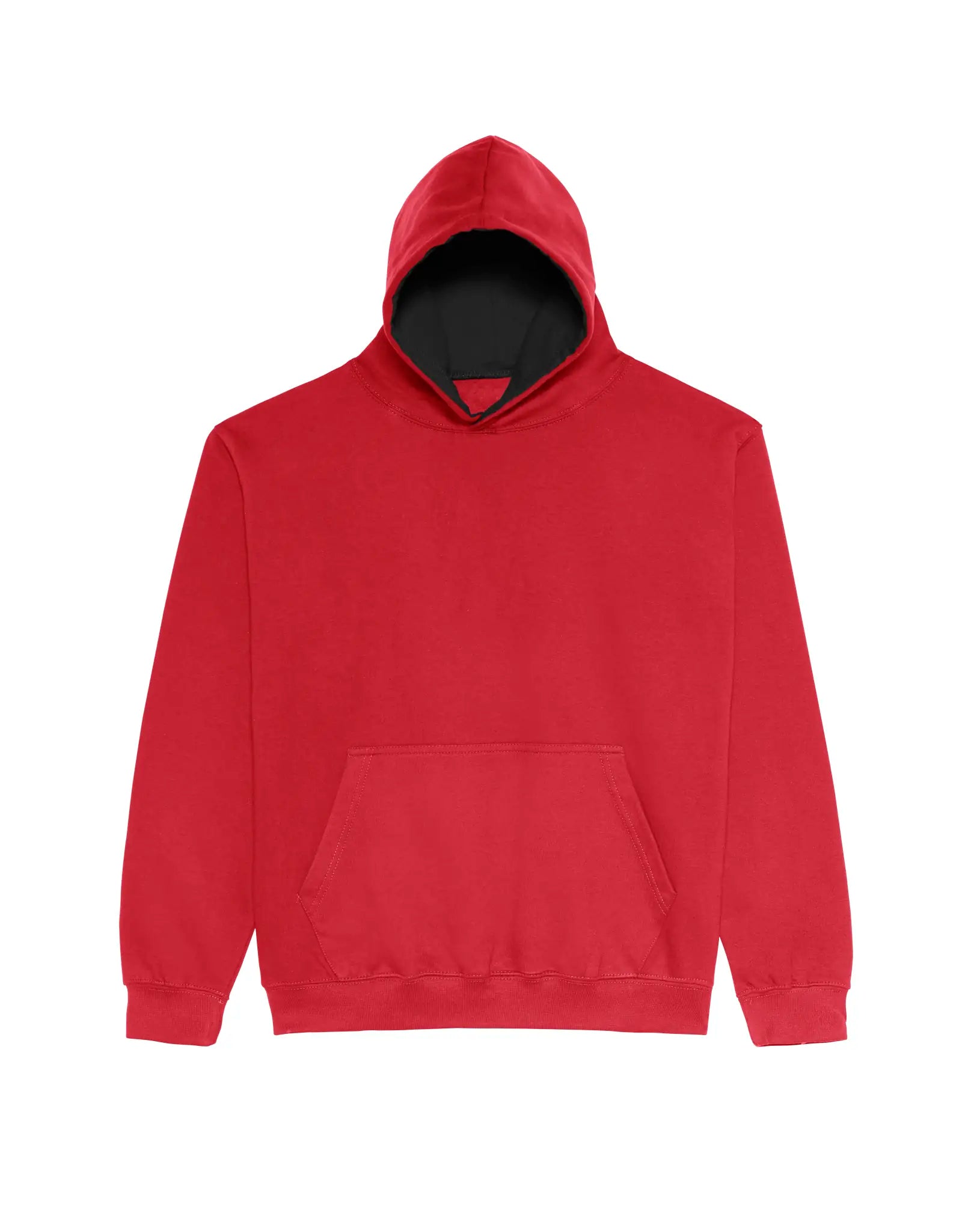 all-groups Kids' Varsity Hoodie