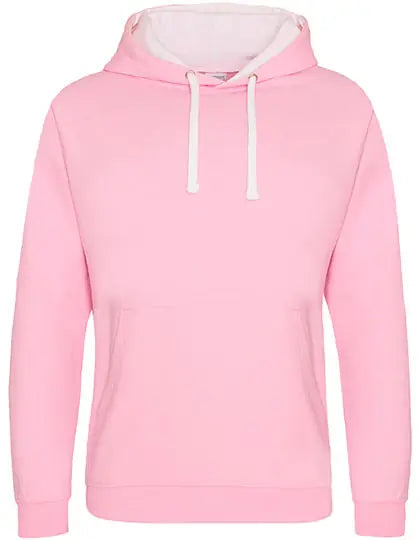 Unisex Varsity Hoodie