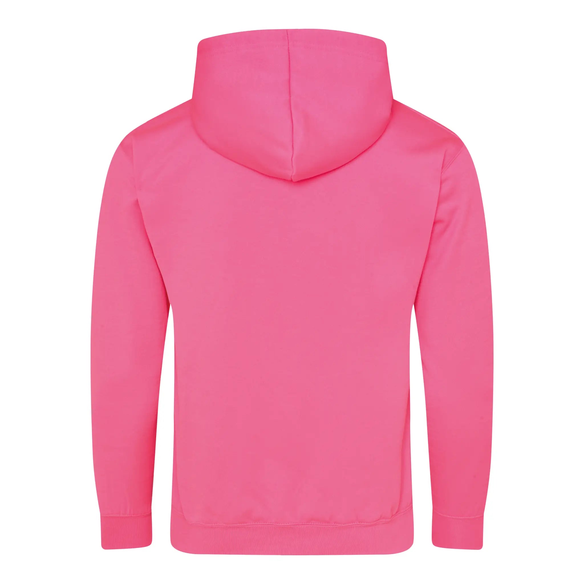 all-groups Unisex Electric Hoodie