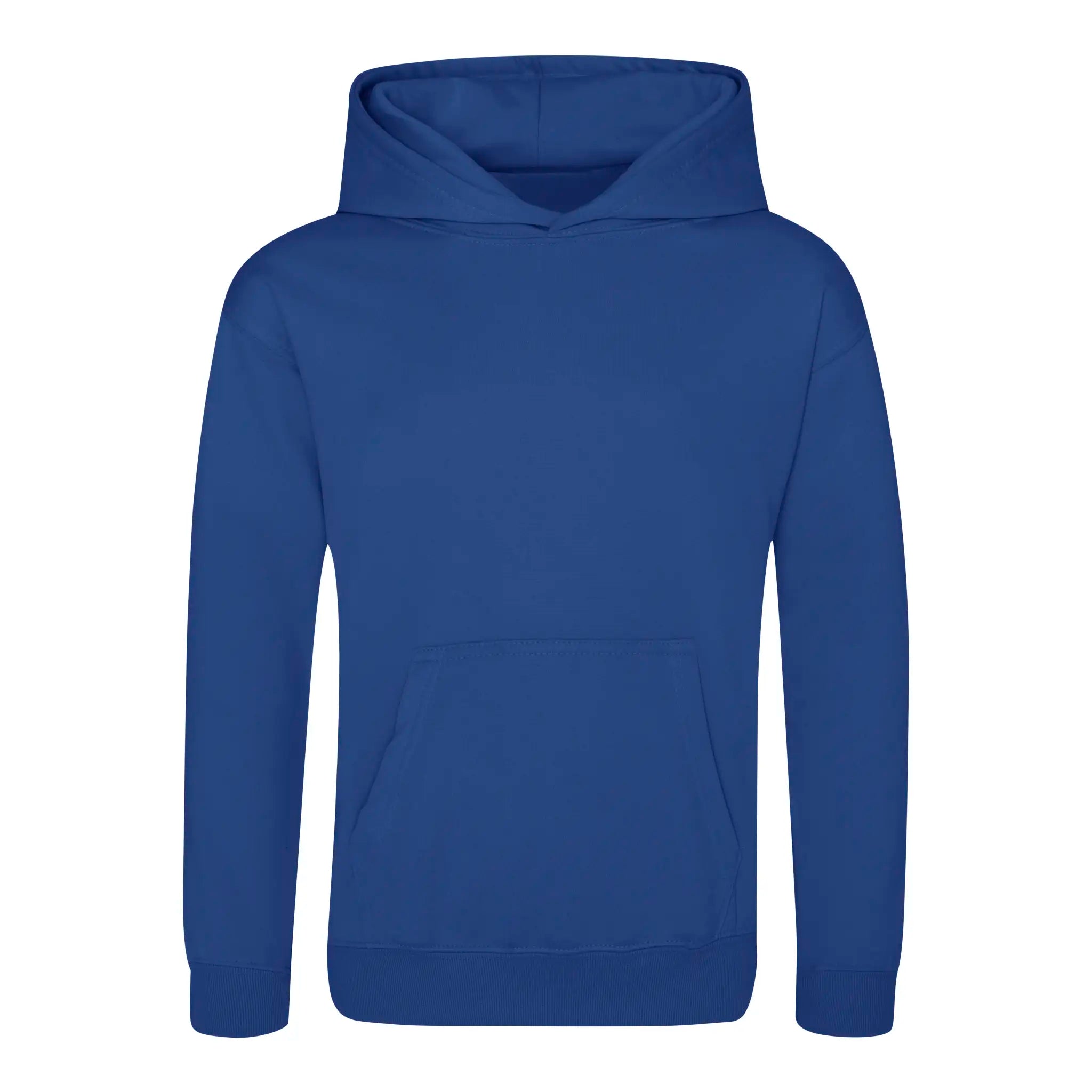 all-groups Kids' Sports Polyester Hoodie
