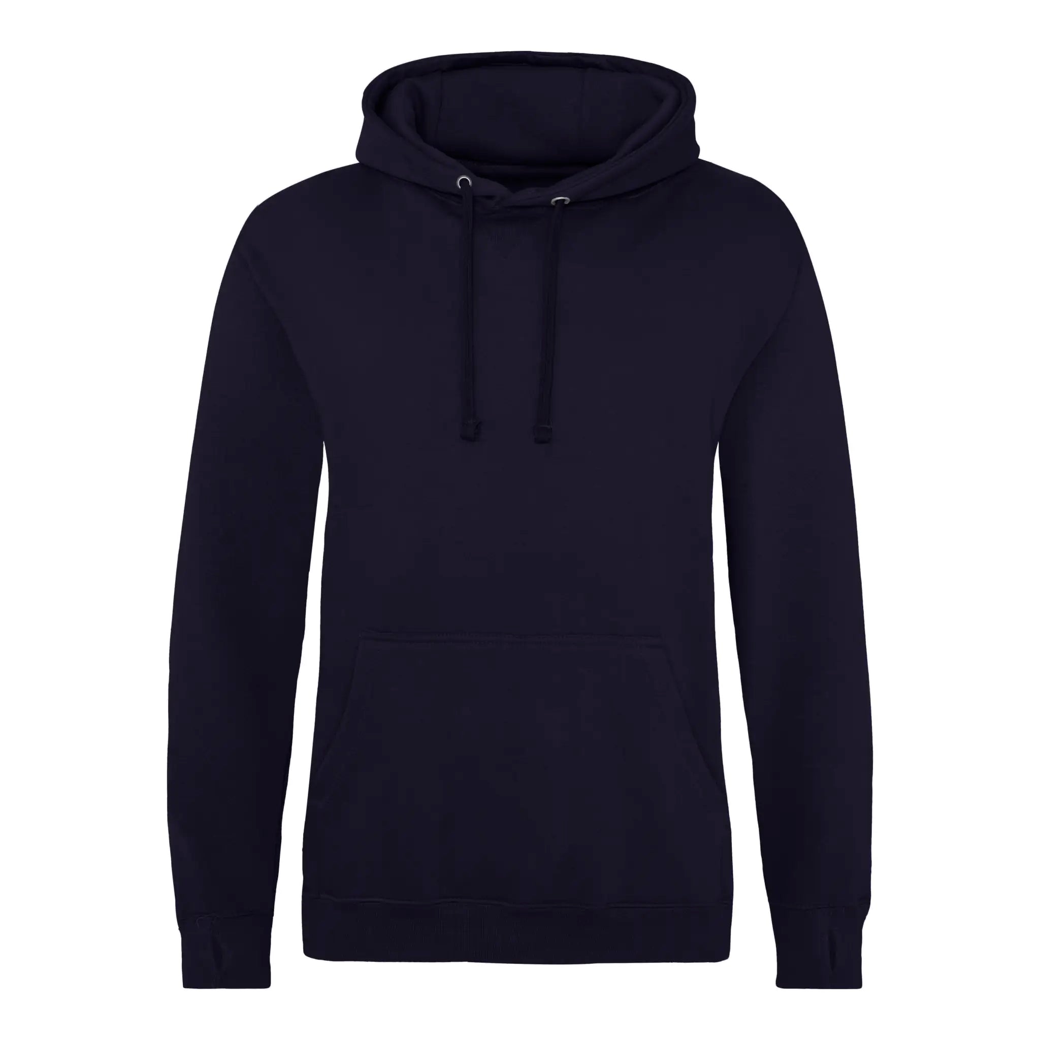 all-groups Unisex Street Hoodie