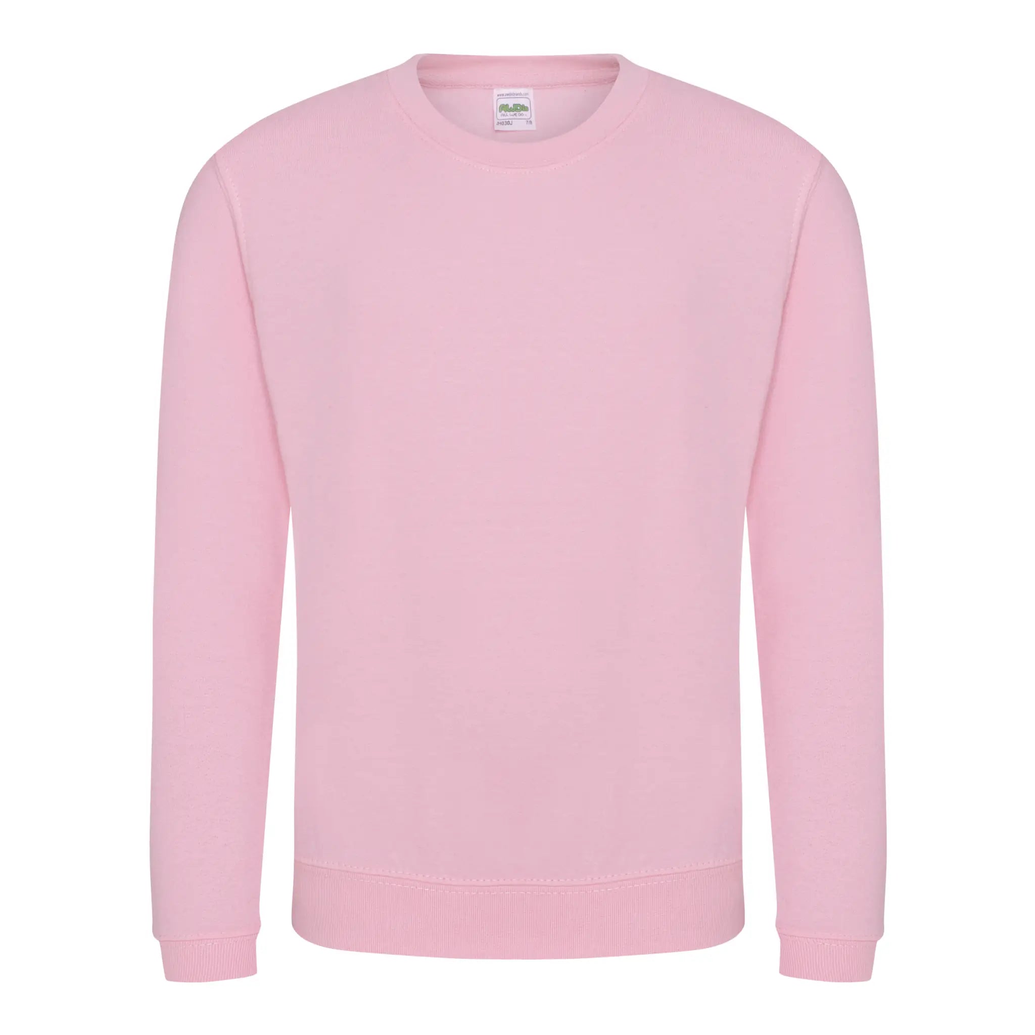 all-groups Kids' AWDis Sweat