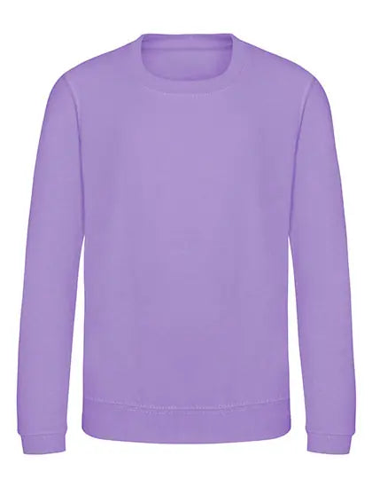 Kids' AWDis Sweat