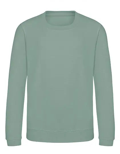 Kids' AWDis Sweat