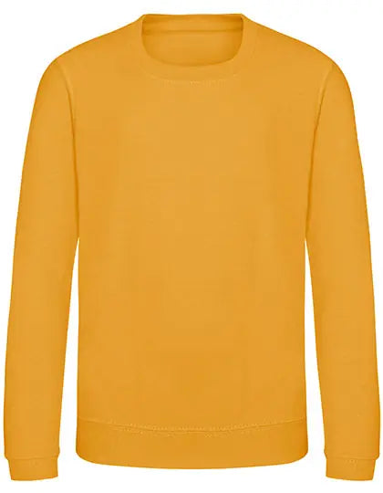 Kids' AWDis Sweat