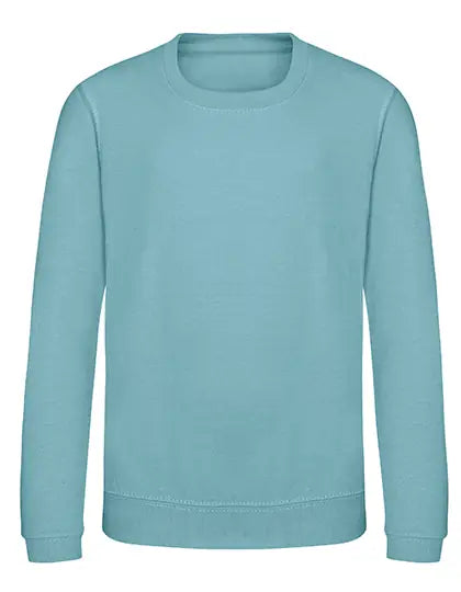 Kids' AWDis Sweat