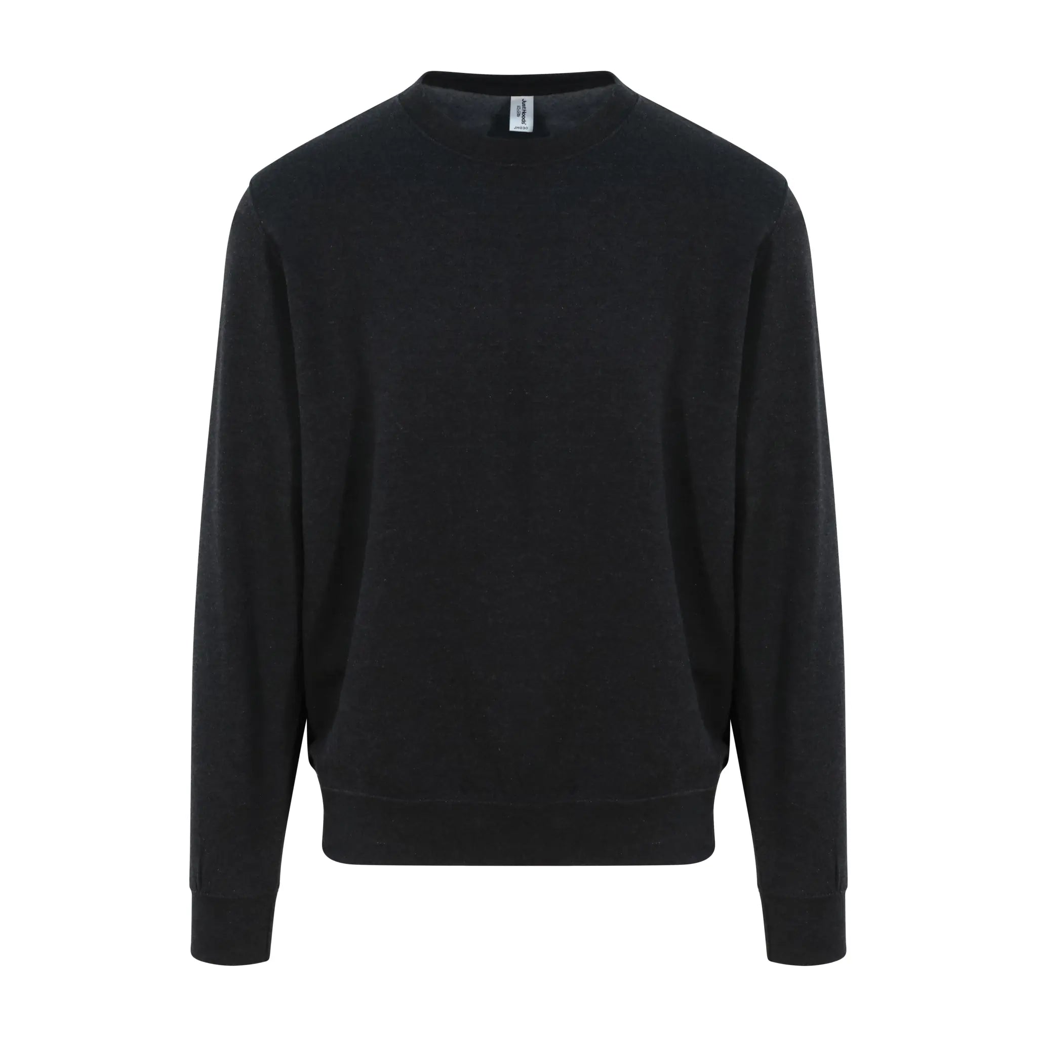 all-groups Men's AWDis Sweatshirt