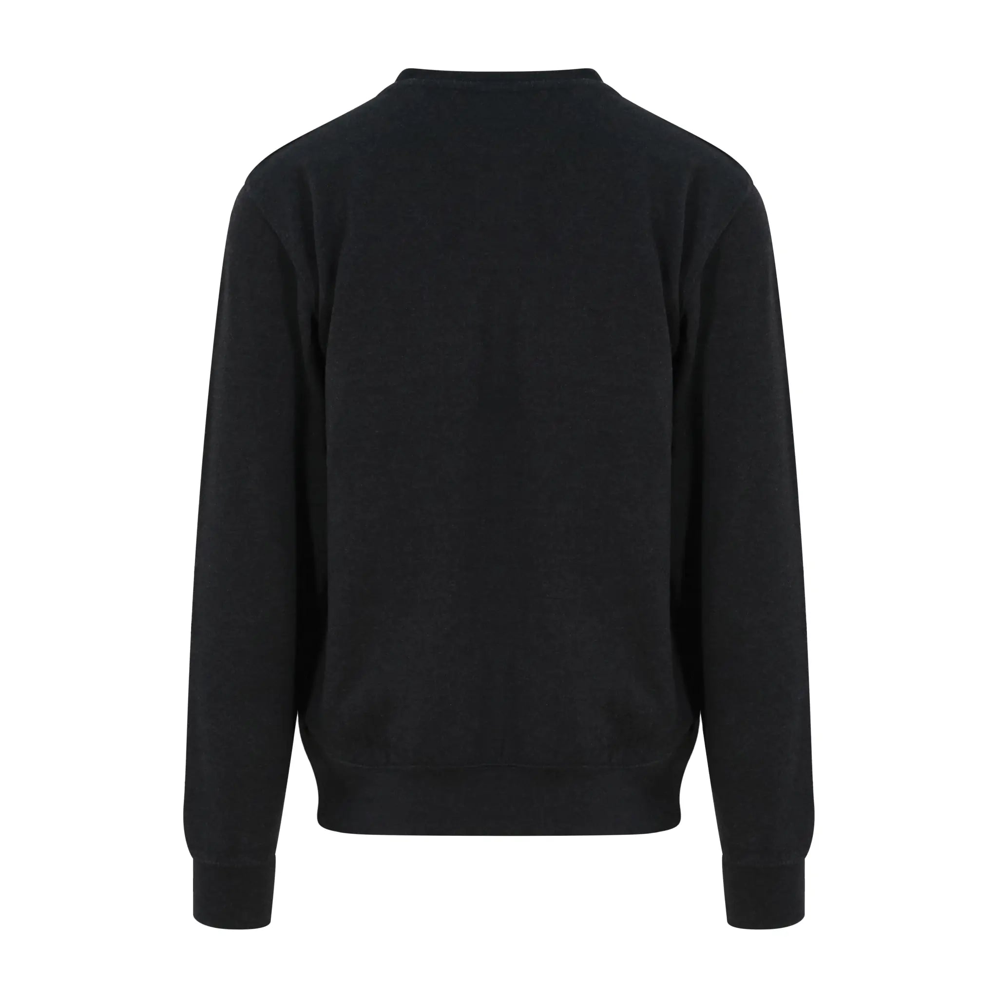 all-groups Men's AWDis Sweatshirt