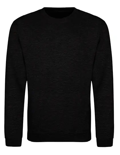 Men's AWDis Sweatshirt