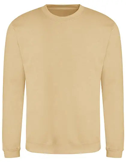 Men's AWDis Sweatshirt