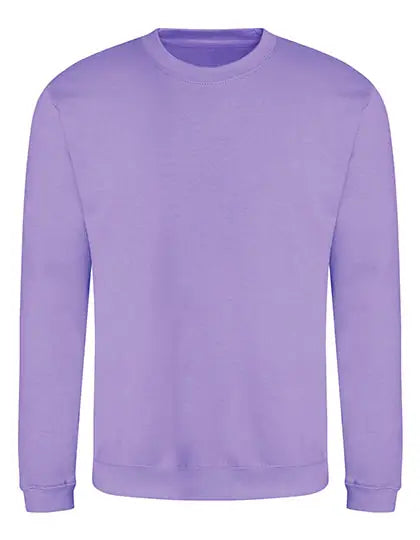 Men's AWDis Sweatshirt