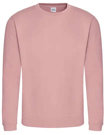 Men's AWDis Sweatshirt