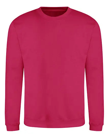 Men's AWDis Sweatshirt