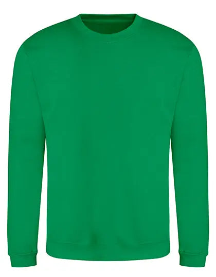 Men's AWDis Sweatshirt
