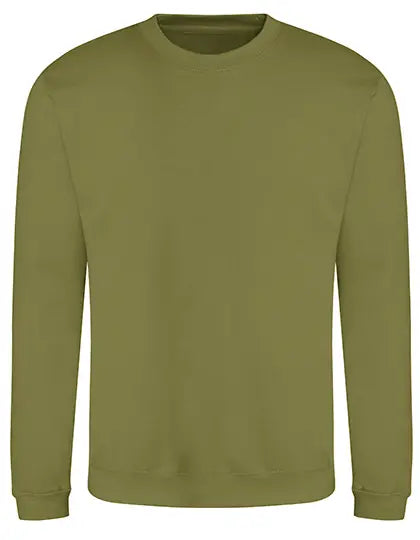 Men's AWDis Sweatshirt