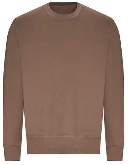 Men's AWDis Sweatshirt