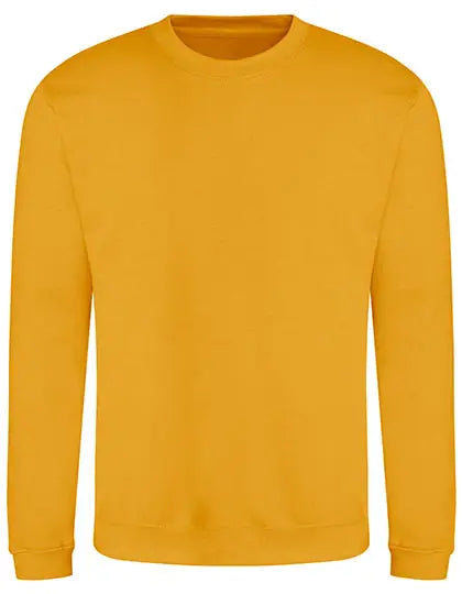Men's AWDis Sweatshirt