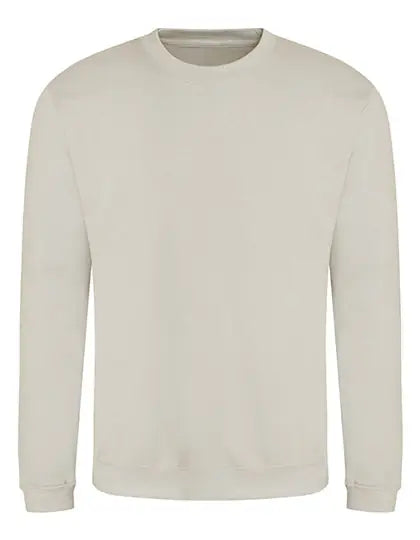 Men's AWDis Sweatshirt