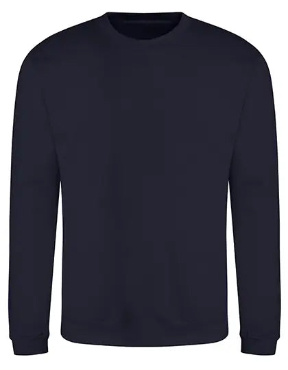 Men's AWDis Sweatshirt