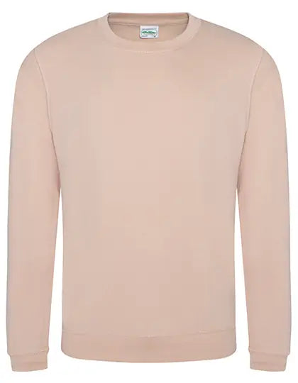 Men's AWDis Sweatshirt