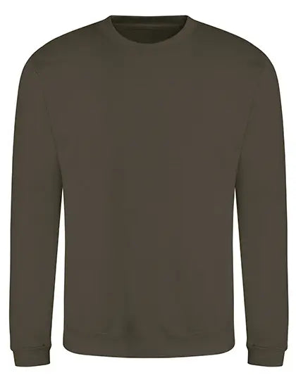 Men's AWDis Sweatshirt